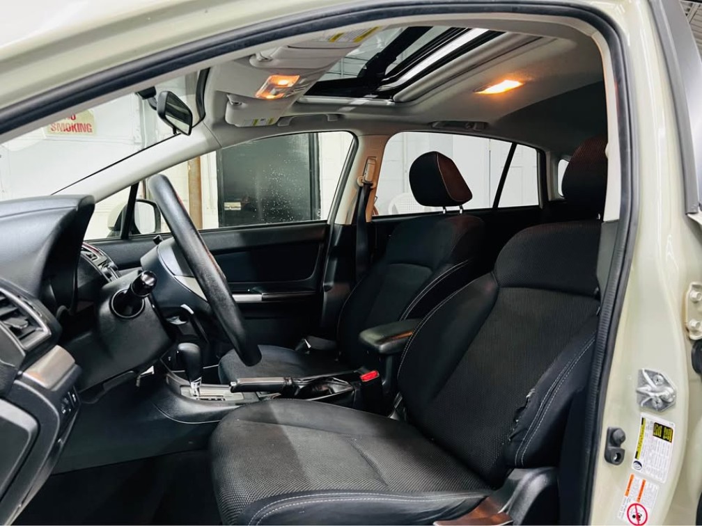subaru xv crosstrek 2015 JF2GPADCXF8281434 image subaru xv crosstrek 2015 JF2GPADCXF8281434 image